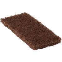 101 Octopus Heavy-Duty Maintenance Pads, 10" L x 4-1/2" W PB Rental Co. Ltd.
