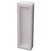 Health Gards&reg; Wall Blocks, Para PB Rental Co. Ltd.