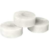 Health Gards&reg; Blocks, Para PB Rental Co. Ltd.