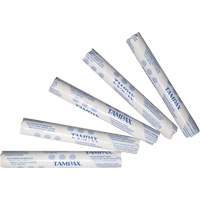 Tampons hygi&eacute;niques r&eacute;guliers Tampax PB Rental Co. Ltd.