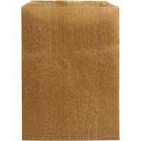 Kraft Waxed Feminine Hygiene Disposal Bags PB Rental Co. Ltd.