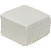Chiffons TaskBrand, Tout usage, 13" lo x 12-1/2" la PB Rental Co. Ltd.