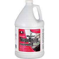 Produit nettoyant enzymatique pour tuyaux Nilozyme PB Rental Co. Ltd.