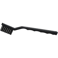 Handheld Grout Cleaning Brush, 7" Length PB Rental Co. Ltd.