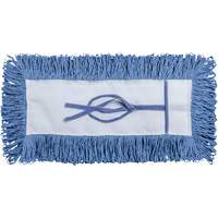 Dust Mops