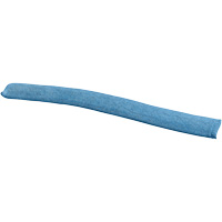 Manchon de rechange pour plumeau, Microfibre PB Rental Co. Ltd.