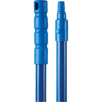 Handle, Fibreglass, ACME Threaded Tip, 1" Diameter, 60" Length PB Rental Co. Ltd.