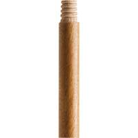 Manche, Bois, Pointe Filetage ACME, 15/16" dia, 48" lo PB Rental Co. Ltd.