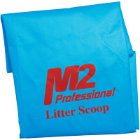 Sac de rechange pour ramasse-d&eacute;chets &agrave; sac PB Rental Co. Ltd.