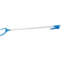 Ramasse-d&eacute;chets &agrave; pince, 40" lo PB Rental Co. Ltd.