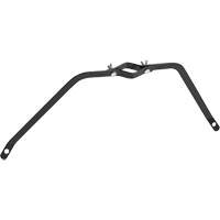 Push Broom Brace PB Rental Co. Ltd.