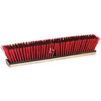 Brooms