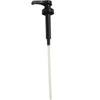 Hand Sanitizer Bottle Hand Pump PB Rental Co. Ltd.