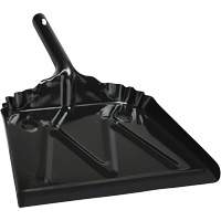 Extra Large Dust Pan, Metal PB Rental Co. Ltd.
