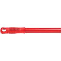 Handle, Fibreglass, ACME Threaded Tip, 1" Diameter, 54" Length PB Rental Co. Ltd.