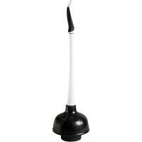 Accessoires & quincaillerie pour salles de bain