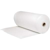 Petroleum Sorbent Pad, Heavyweight, 131.234' L x 38" W, 78.6 gal. Absorbancy PB Rental Co. Ltd.