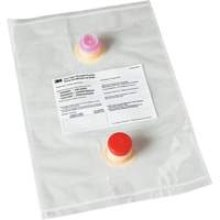 Pochette r&eacute;utilisable Easy Shine PB Rental Co. Ltd.