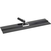 Support pour vadrouille &agrave; t&ecirc;te plate Easy Scrub Express PB Rental Co. Ltd.