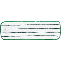 Vadrouille &agrave; t&ecirc;te plate Easy, R&eacute;cureur, 18" PB Rental Co. Ltd.