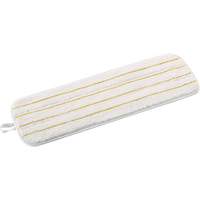 Tampon applicateur Easy Shine, Finition, 18" PB Rental Co. Ltd.