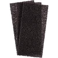 Doodlebug Hi Pro Pad, 10" L x 4-3/5" W PB Rental Co. Ltd.