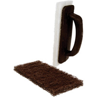 Doodlebug Handblock Pad Holder Kit PB Rental Co. Ltd.