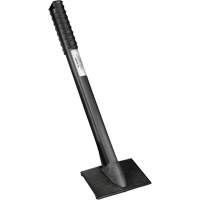 Scotch-Brite Multi-Purpose Pad Holder PB Rental Co. Ltd.