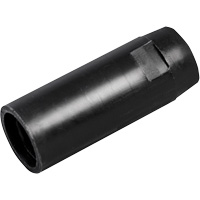 Pi&egrave;ce de rechange pour raclette avec col verrouillable &agrave; filetage ACME, Adaptateur PB Rental Co. Ltd.