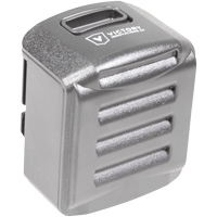 Batterie rechargeable pour les pulv&eacute;risateurs &eacute;lectrostatiques de la s&eacute;rie Victory PB Rental Co. Ltd.