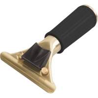 Pi&egrave;ce de rechange pour raclette &agrave; vitres, Manche PB Rental Co. Ltd.