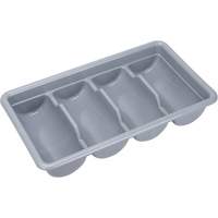Cutlery Box PB Rental Co. Ltd.
