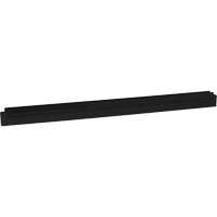 Ultra Hygiene Replacement Squeegee, Blade PB Rental Co. Ltd.