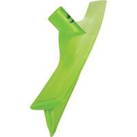 Raclette simple ultra hygi&eacute;nique, 24", Lame Droit PB Rental Co. Ltd.