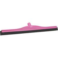 Raclette avec lame en mousse, 24", Lame Droit PB Rental Co. Ltd.