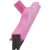 Raclette avec lame en mousse, 24", Lame Droit PB Rental Co. Ltd.