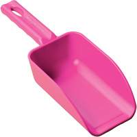 Mini pelle &agrave; main, Plastique, Rose, 16 oz PB Rental Co. Ltd.