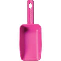 Mini pelle &agrave; main, Plastique, Rose, 16 oz PB Rental Co. Ltd.