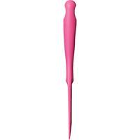 Plastic Scraper, Pink, 3" W x 8" L PB Rental Co. Ltd.