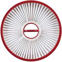 M18 Fuel Compact Vacuum Filter, Hepa, Fits 0.25 US gal. PB Rental Co. Ltd.