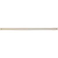 Cartouche de lames en mousse de rechange, 24", Blanc PB Rental Co. Ltd.