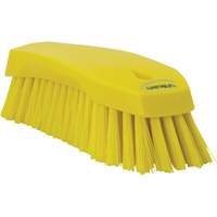 Food Hygiene Brushes