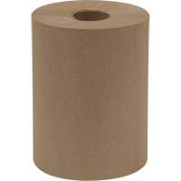 Everest Pro Paper Towel Rolls, 1 Ply, Standard, 425' L PB Rental Co. Ltd.