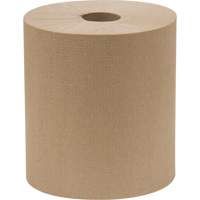 Everest Pro Paper Towel Rolls, 1 Ply, Standard, 800' L PB Rental Co. Ltd.