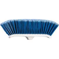 Venus Large Magnetic Broom Head, 14-1/2" Long PB Rental Co. Ltd.