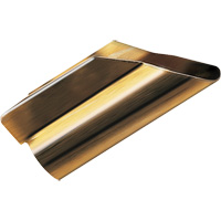 Replacement Part For Brass Window Squeegee PB Rental Co. Ltd.