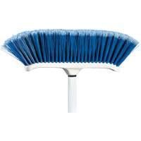 Venus Curved Magnetic Kitchen Broom, 48" Long PB Rental Co. Ltd.