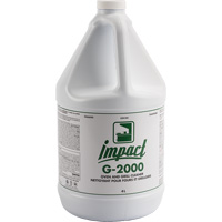 Nettoyant &agrave; fours et grilloirs concentr&eacute;, 4 L, Cruche PB Rental Co. Ltd.