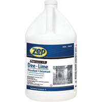 Nettoyant acide Dee-Lime, 4 L, Cruche PB Rental Co. Ltd.
