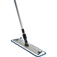 Swipe-It Velcro&reg; Frame Kit, 18" PB Rental Co. Ltd.